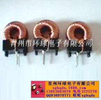 點擊查看詳細信息<br>標題：鎮流器 閱讀次數：1261