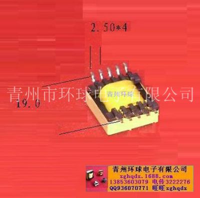 點(diǎn)擊查看詳細(xì)信息<br>標(biāo)題：EFD15 5+5P 閱讀次數(shù)：1214