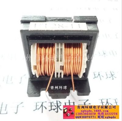 點擊查看詳細信息<br>標題：ET28濾波器立式 閱讀次數：1240