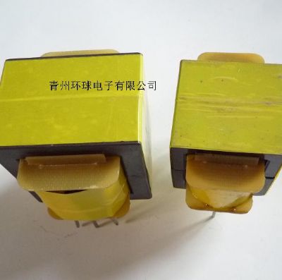 點擊查看詳細信息<br>標題：雙EE55—03電焊機 閱讀次數：1574