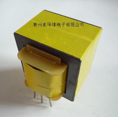 點擊查看詳細信息<br>標題：雙EE55—04電焊機 閱讀次數：1505