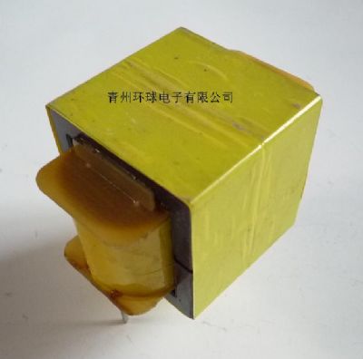 點擊查看詳細信息<br>標題：雙EE55—05電焊機 閱讀次數：1527