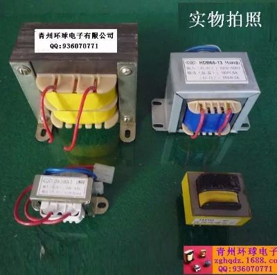 點擊查看詳細信息<br>標題：HDB系列 閱讀次數：17265